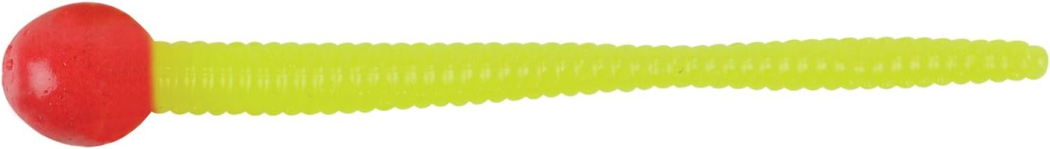 Berkley PowerBait Floating Mice Tails Fishing Soft Bait