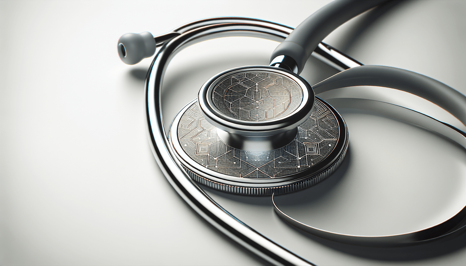 Amazon One Medical