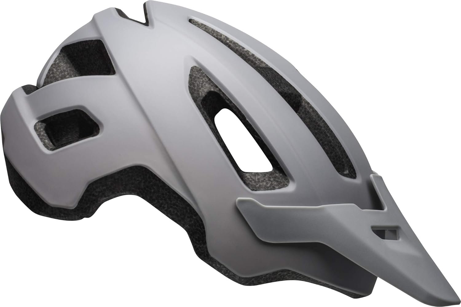 BELL Nomad MIPS Adult Mountain Bike Helmet