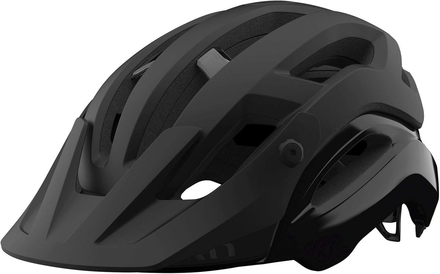 Giro Manifest Spherical Cycling Helmet - Mens
