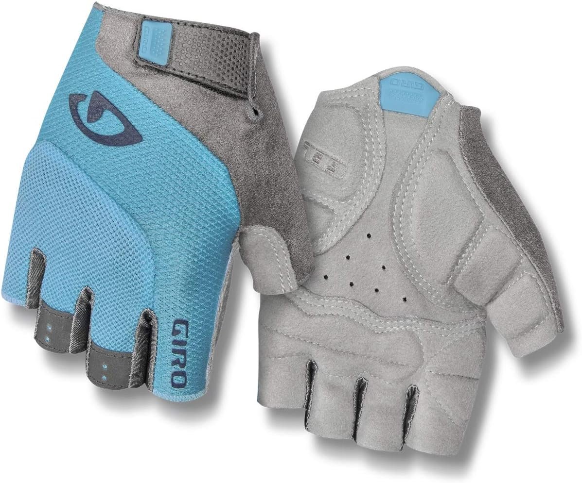 Giro Tessa Bike Glove - Womens