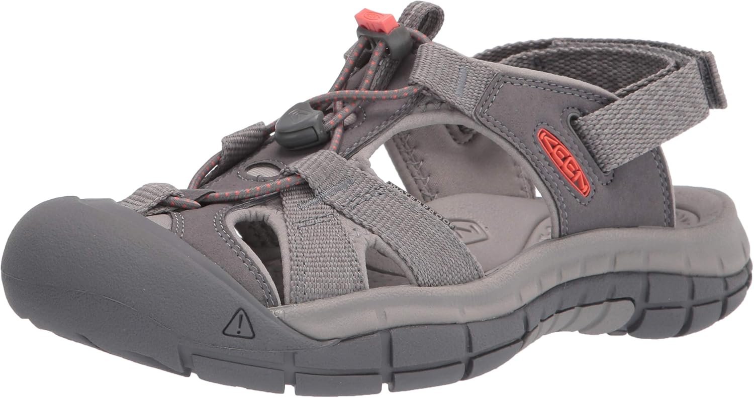 KEEN womens Ravine H2