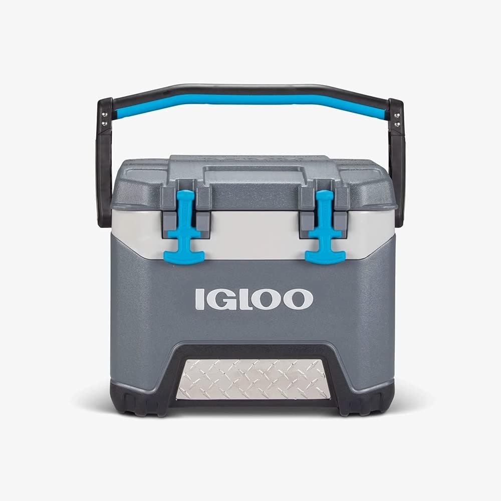 Igloo BMX Hard Coolers (25-72QT)