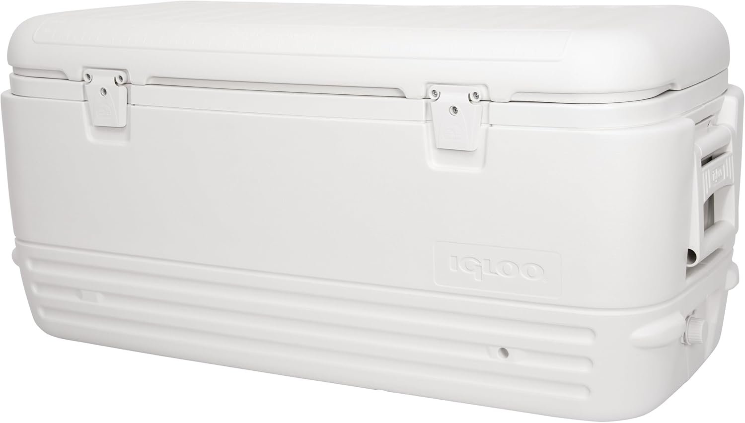 Igloo Polar Hard Coolers