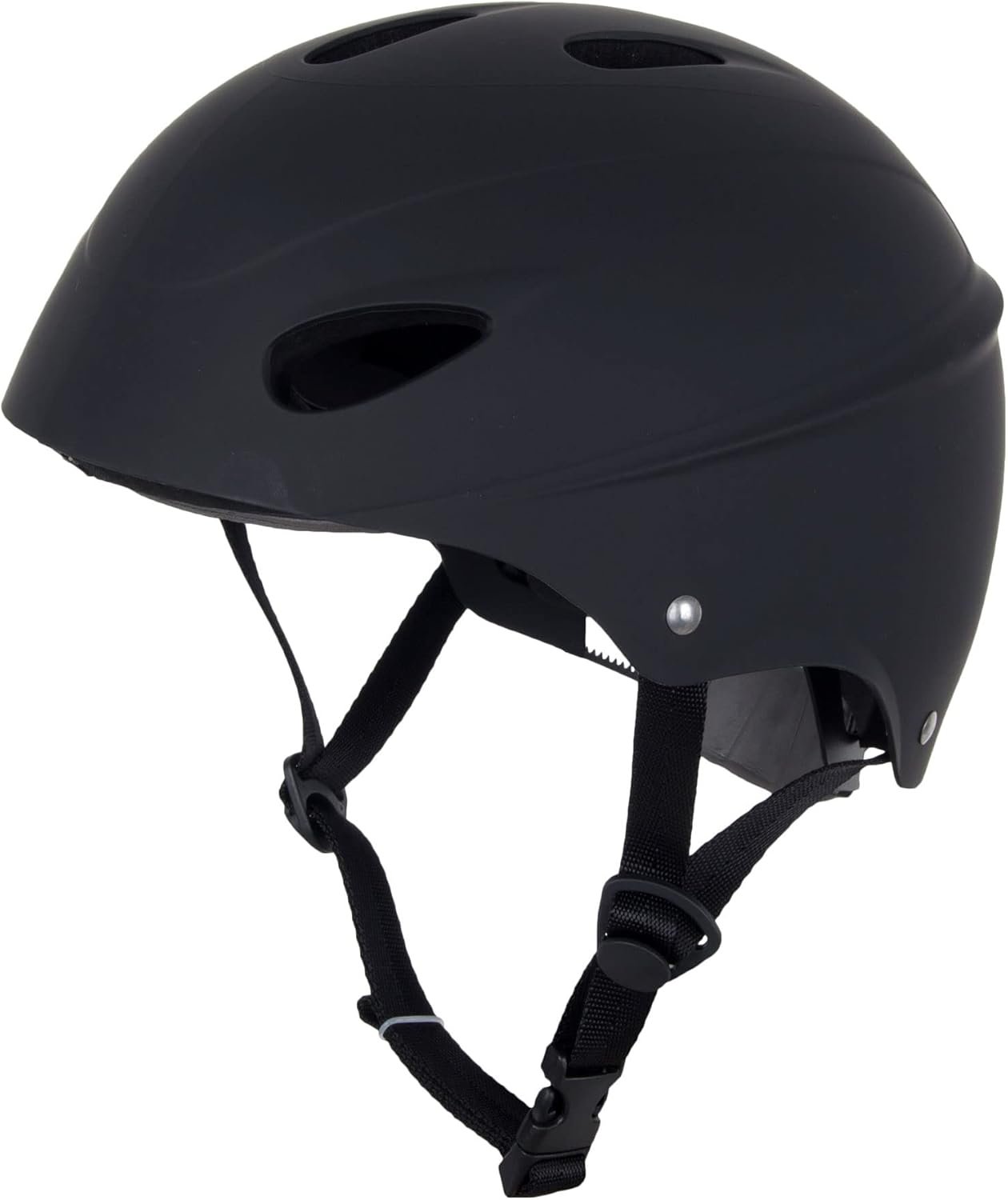 NRS Havoc Livery Kayak Helmet