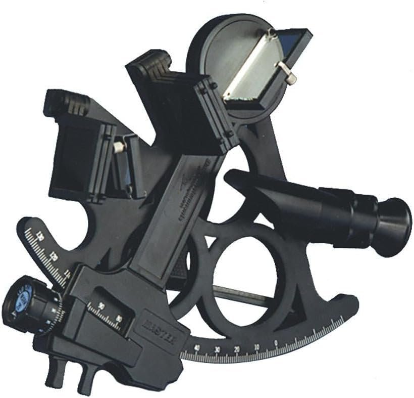 Davis Instruments 26 Mark 15 Sextant Navigation Tools