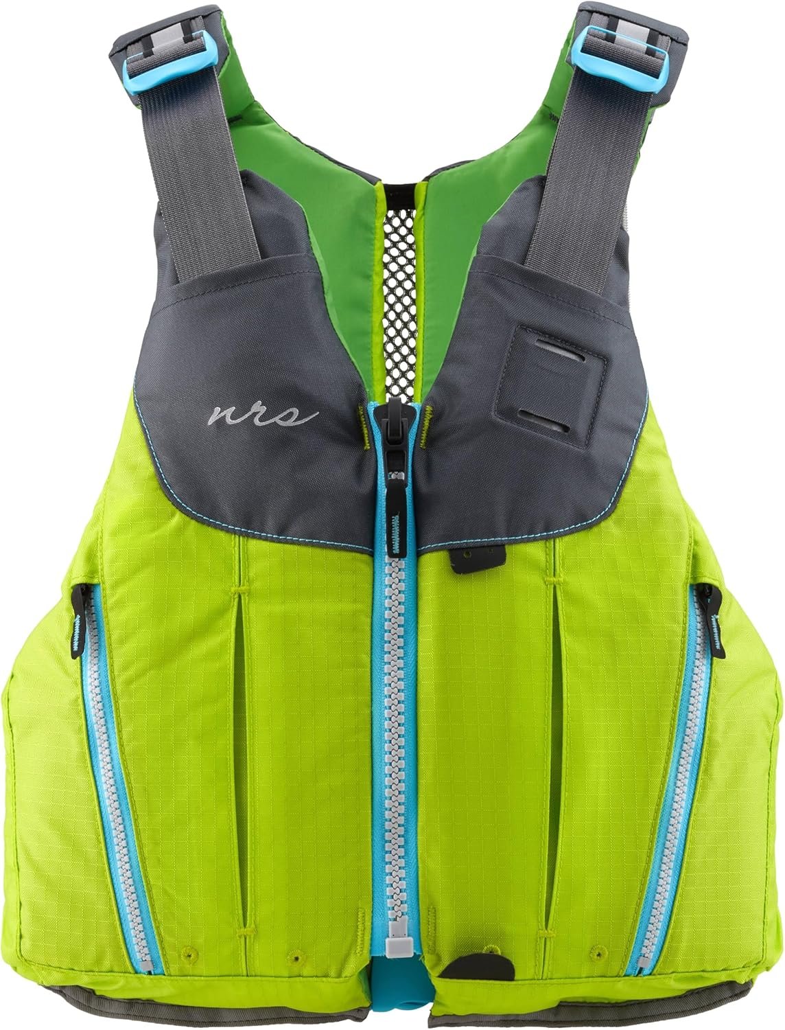 NRS Womens Nora Lifejacket (PFD)