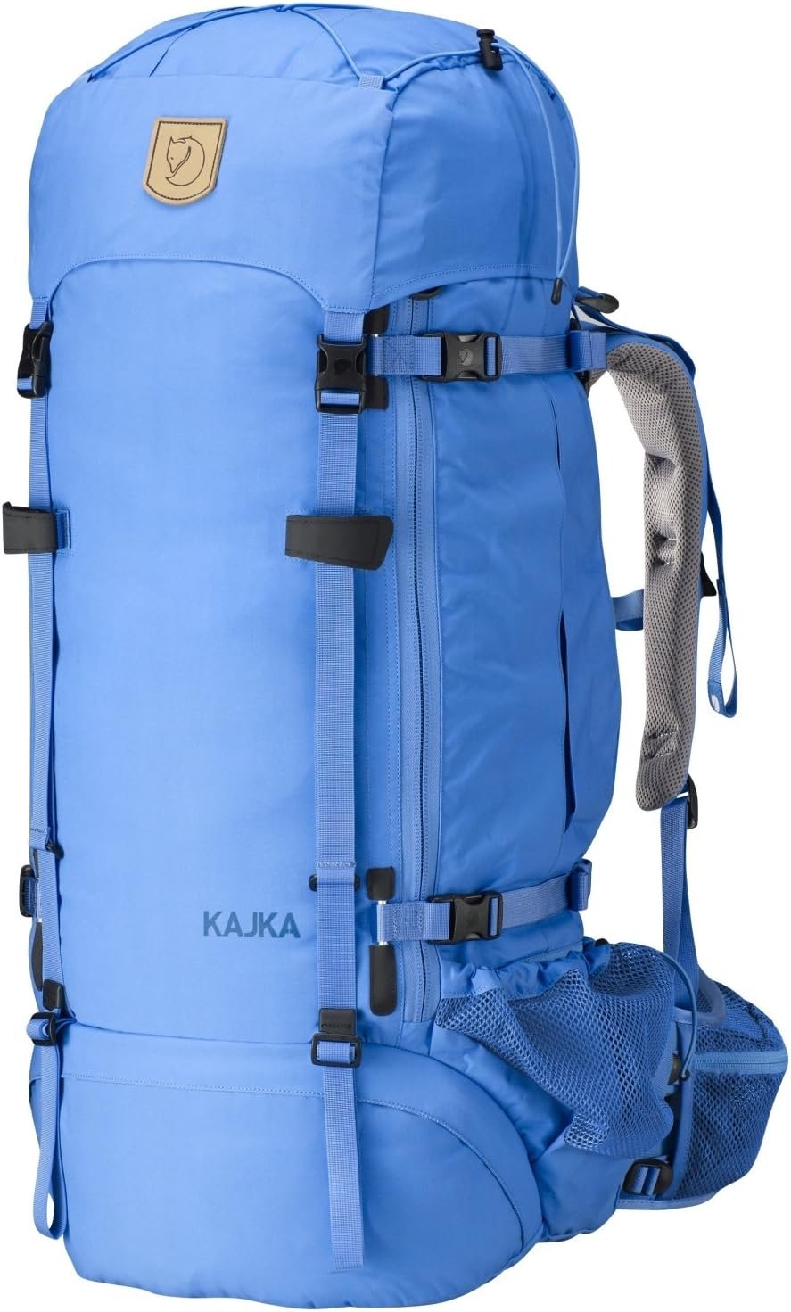Fjallraven - Kajka 65, UN Blue