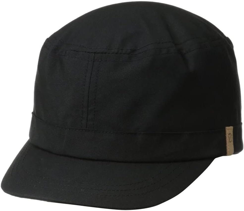 Fjallraven Singi Trekking Cap