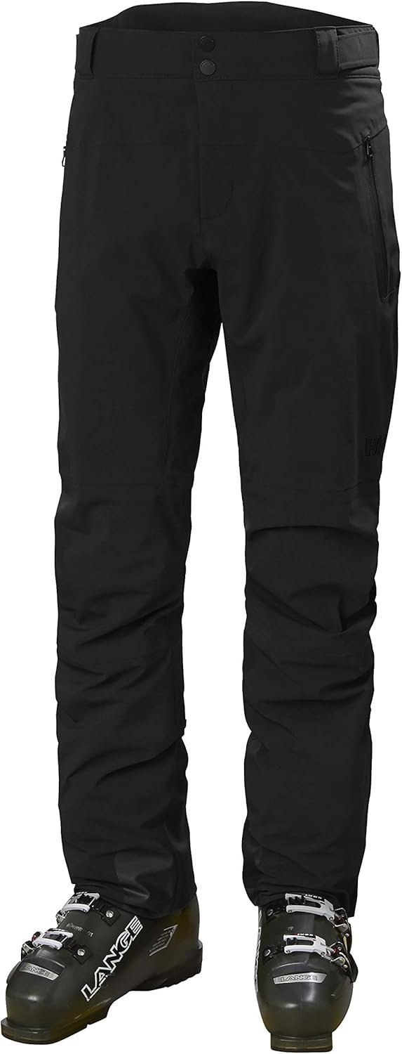 Helly-Hansen Mens Alpha LIFAloft Pant