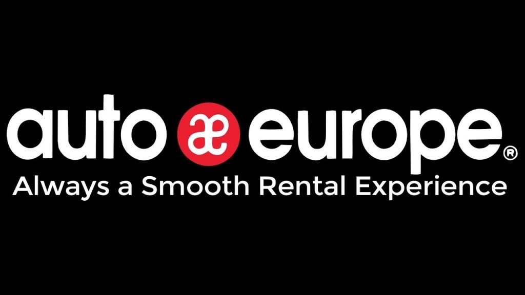 Auto Europe Car Rentals Review