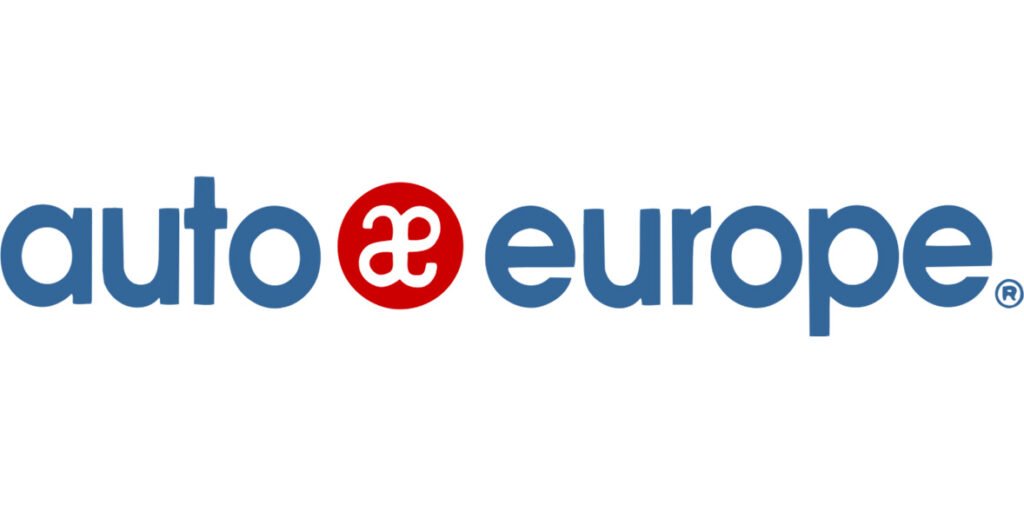 Auto Europe Car Rentals Review