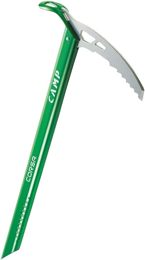 CAMP Corsa Ice Axe