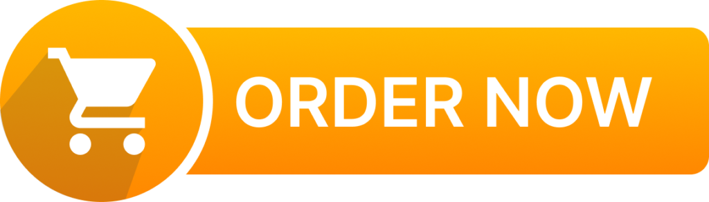 Get your own Auto Europe Car Rentals Review today.