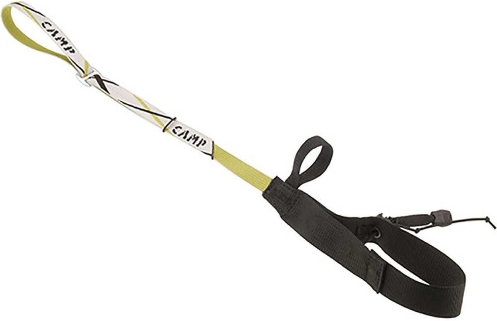 CAMP Alpina Leash