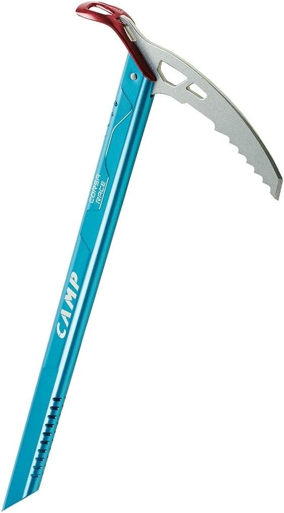 CAMP Corsa Race Ice Axe