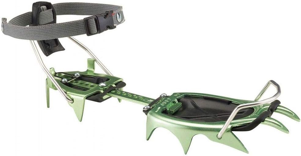 Camp XLC 390 Automatic Crampons