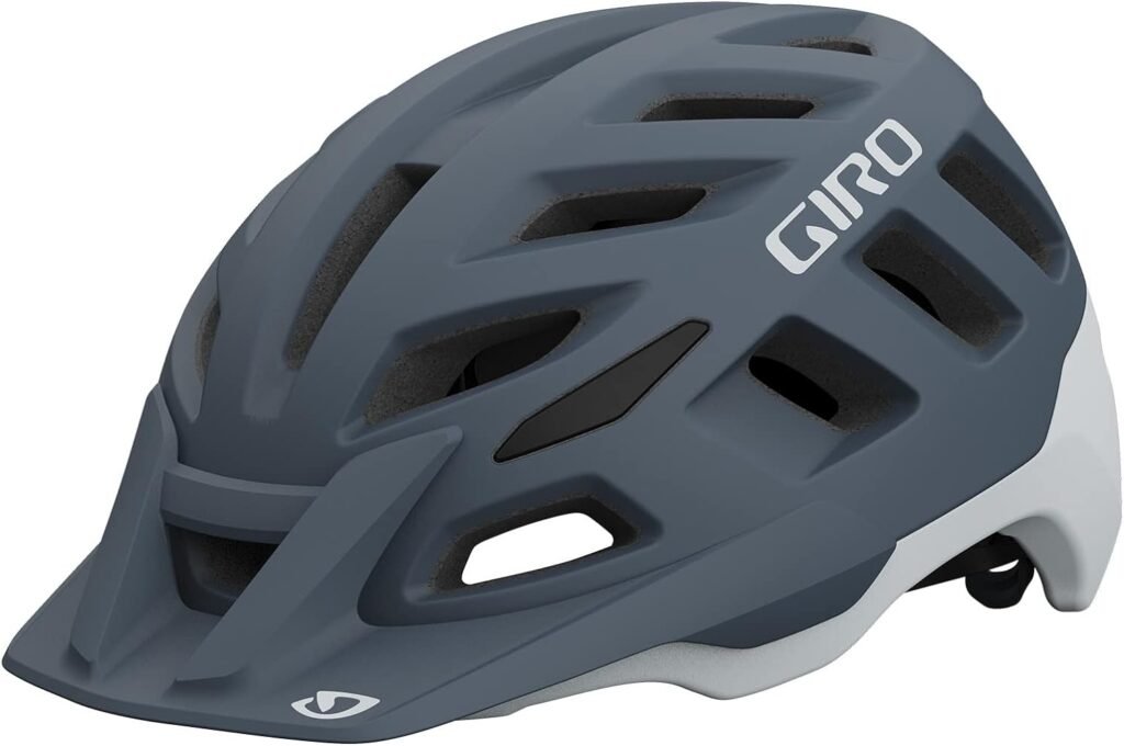 Giro Radix MIPS Bike Helmet - Mens