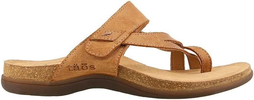 Comparing Top Women’s Sandals: Taos, Chaco, and Plaka Review
