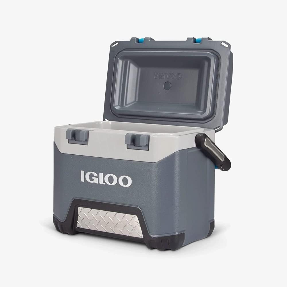 Comparing Igloo BMX, TOURIT, and Coleman Portable Coolers