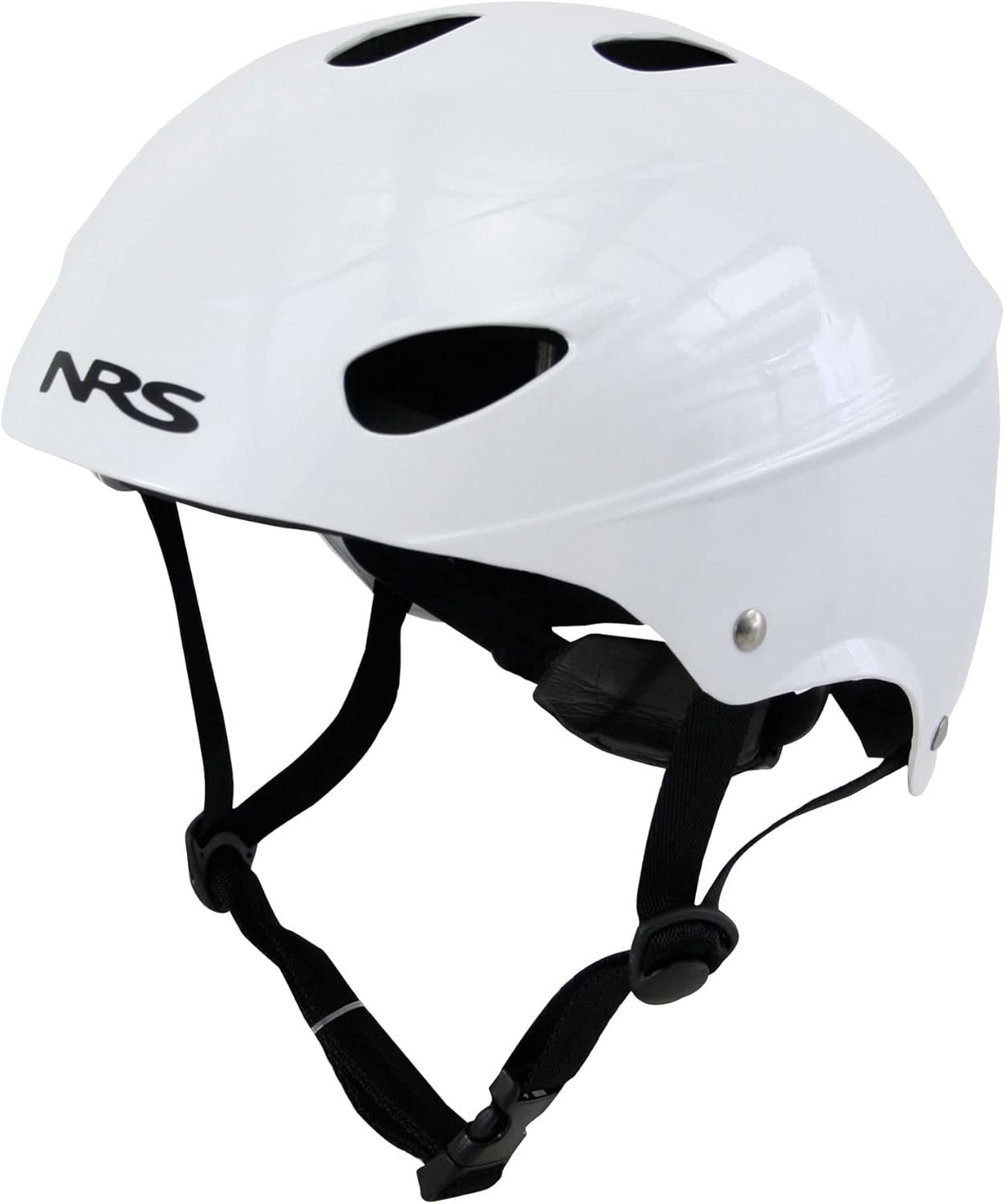 Comparing Top 3 Kayak and Surf Helmets: NRS and Indo Surf