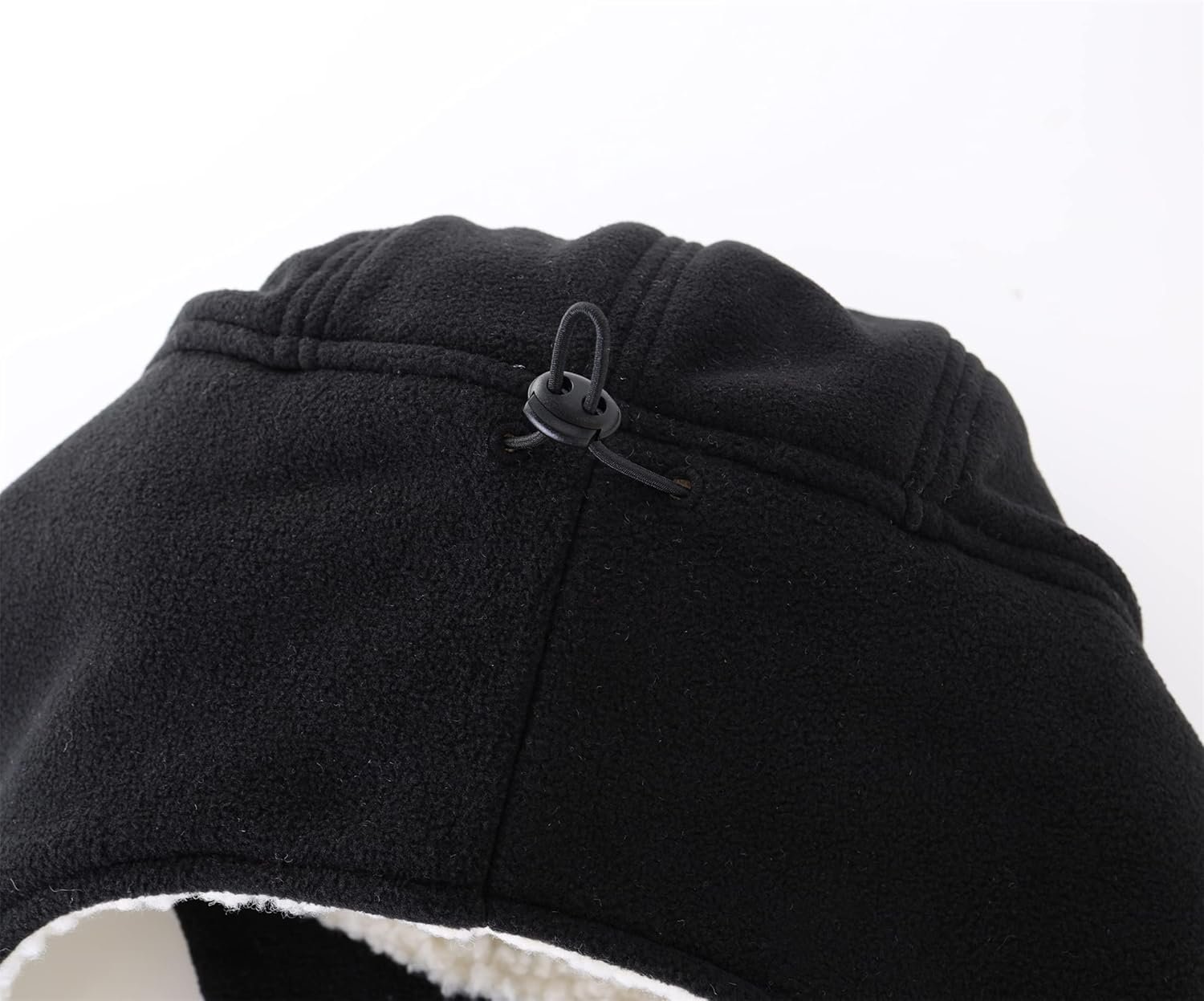 Comparing Top Winter Hats: Connectyle, Balaclava & Beanie