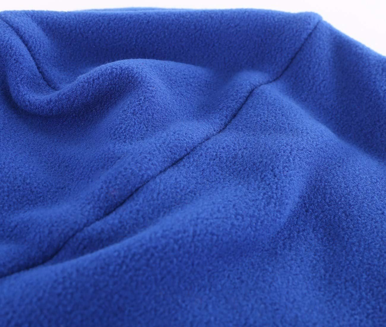 Top 3 Winter Hats Reviewed: Comparing Features and Comfort
