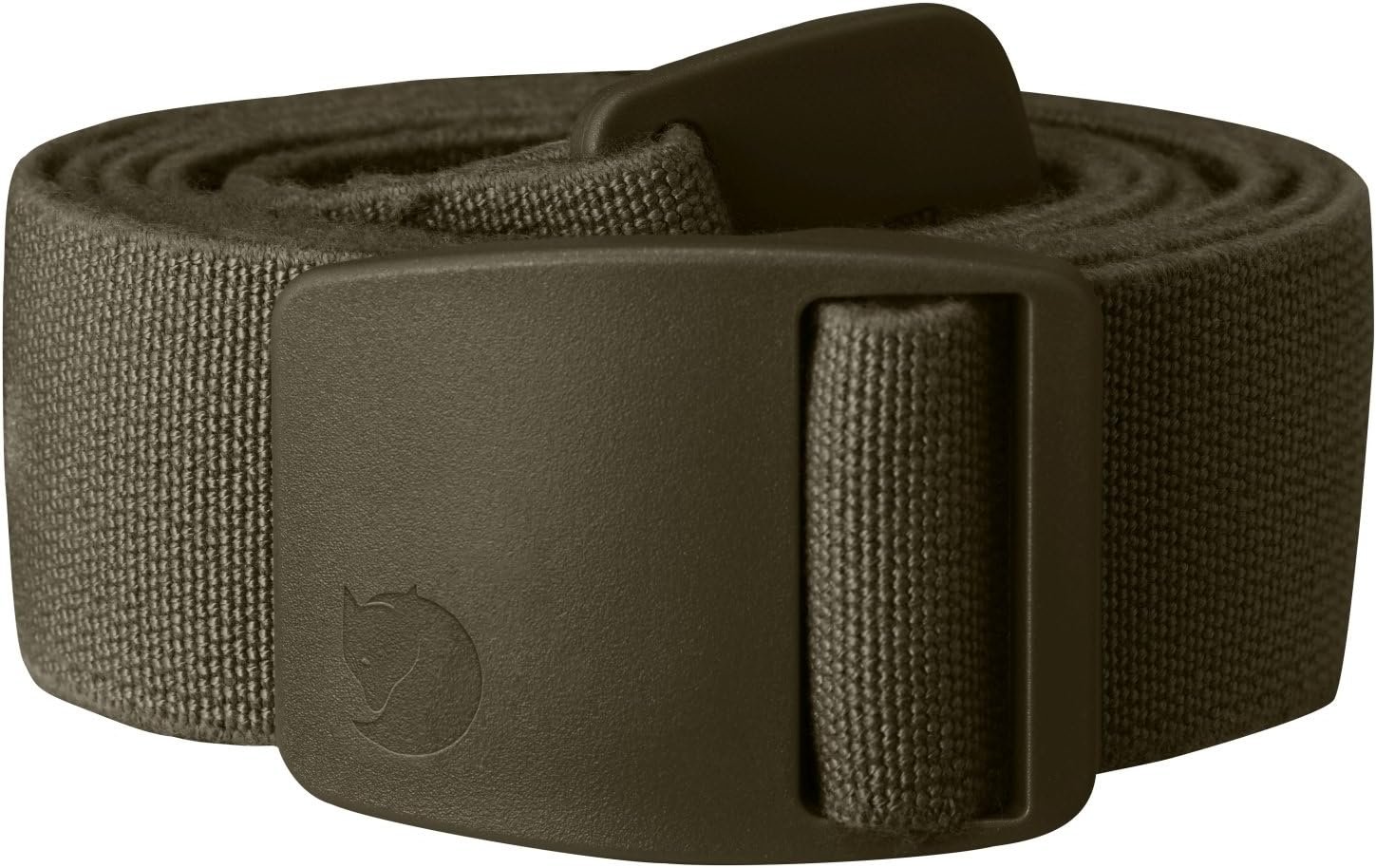 Review: Trekking Essentials – Belt, Poles, and Hat