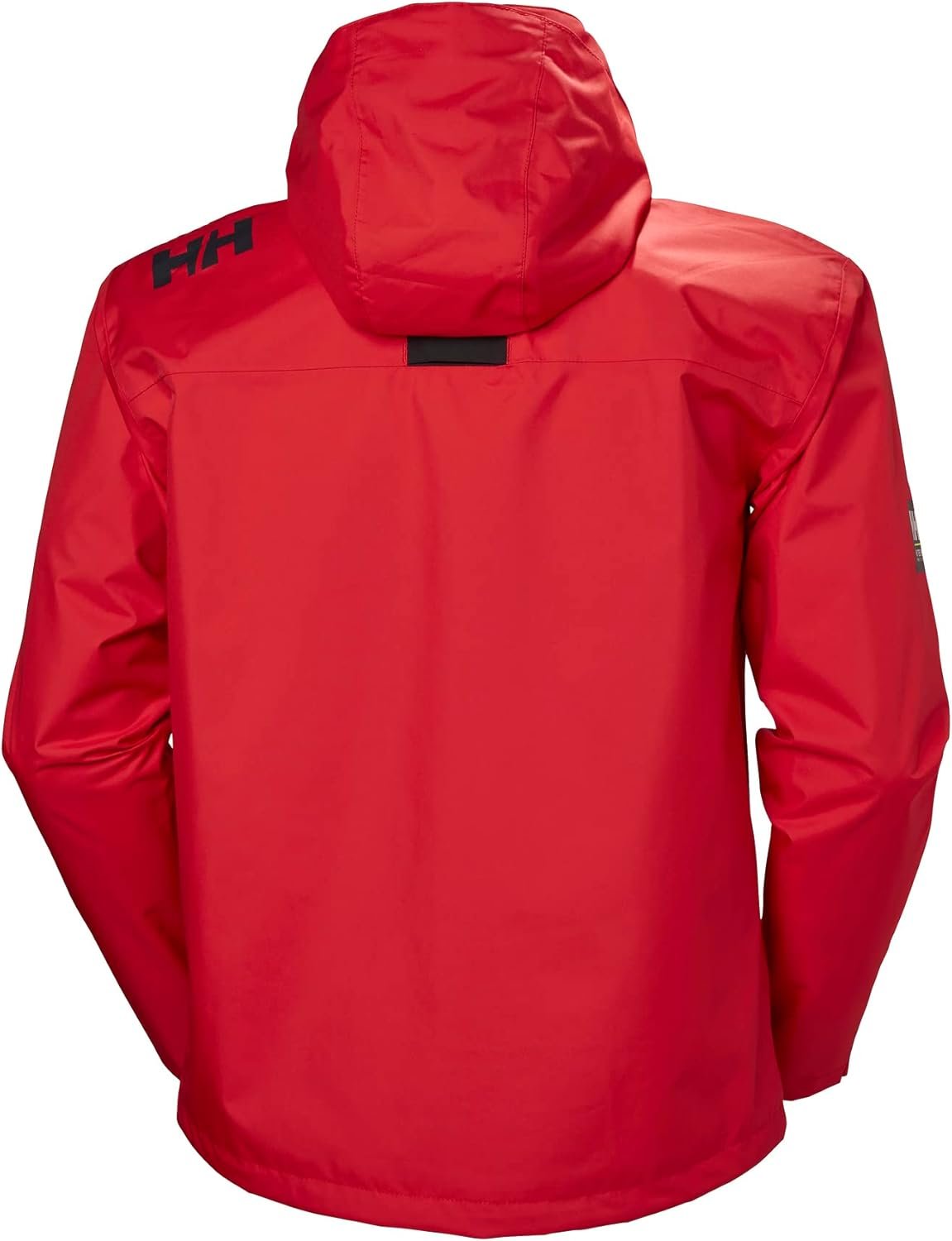 Comparing Helly-Hansen: Jackets for Every Adventure