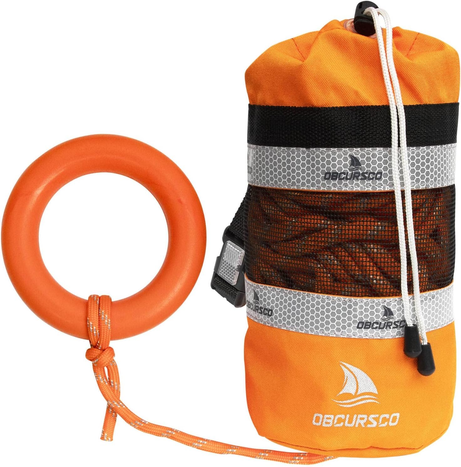 Review: Comparing Top Kayak Safety Gear Essentials