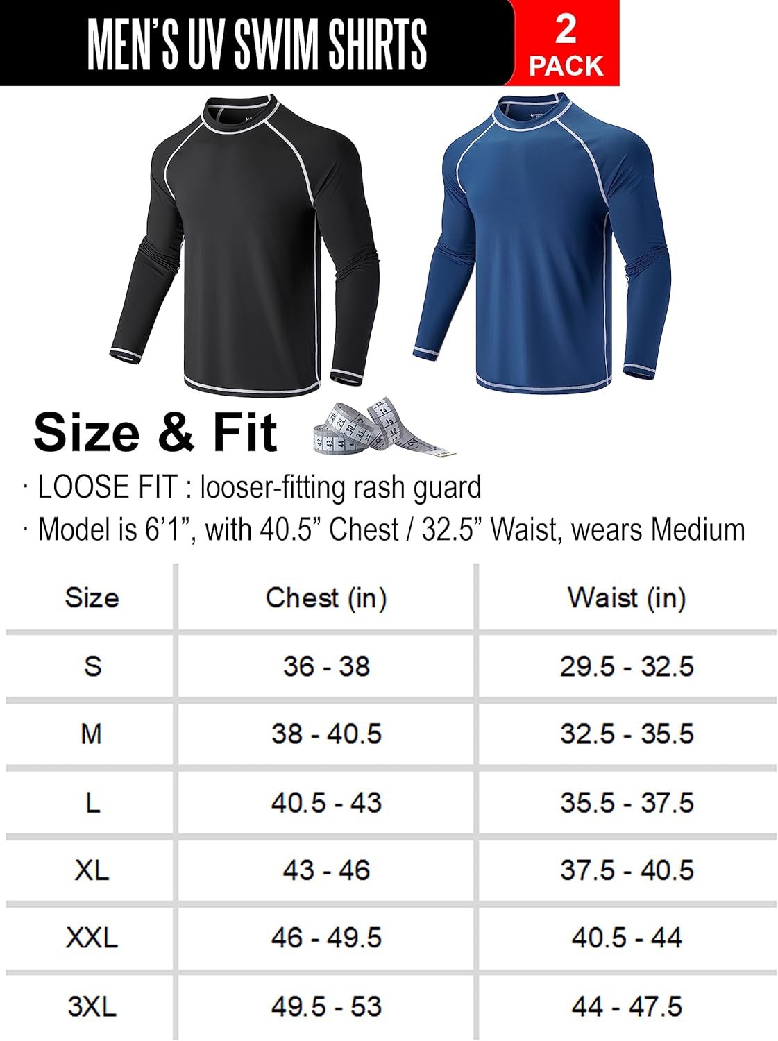 Review: The Best Sun Protection Shirts for Outdoor Adventures